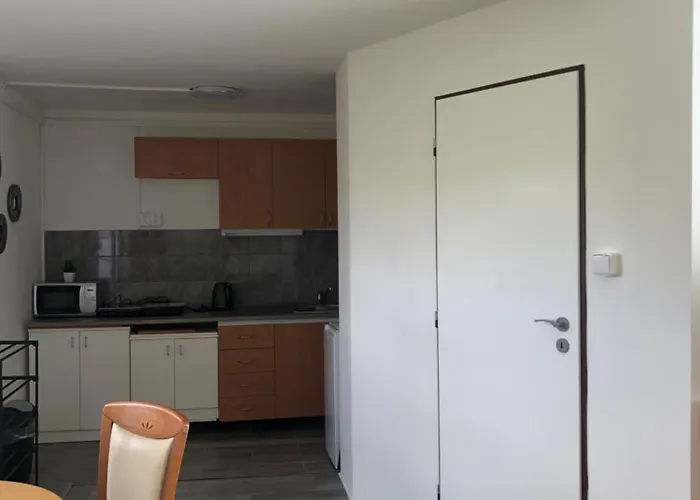 Miskovice 134 * Kutná Hora