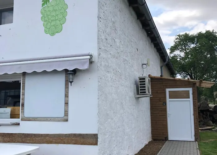 Lejlighed Miskovice 134